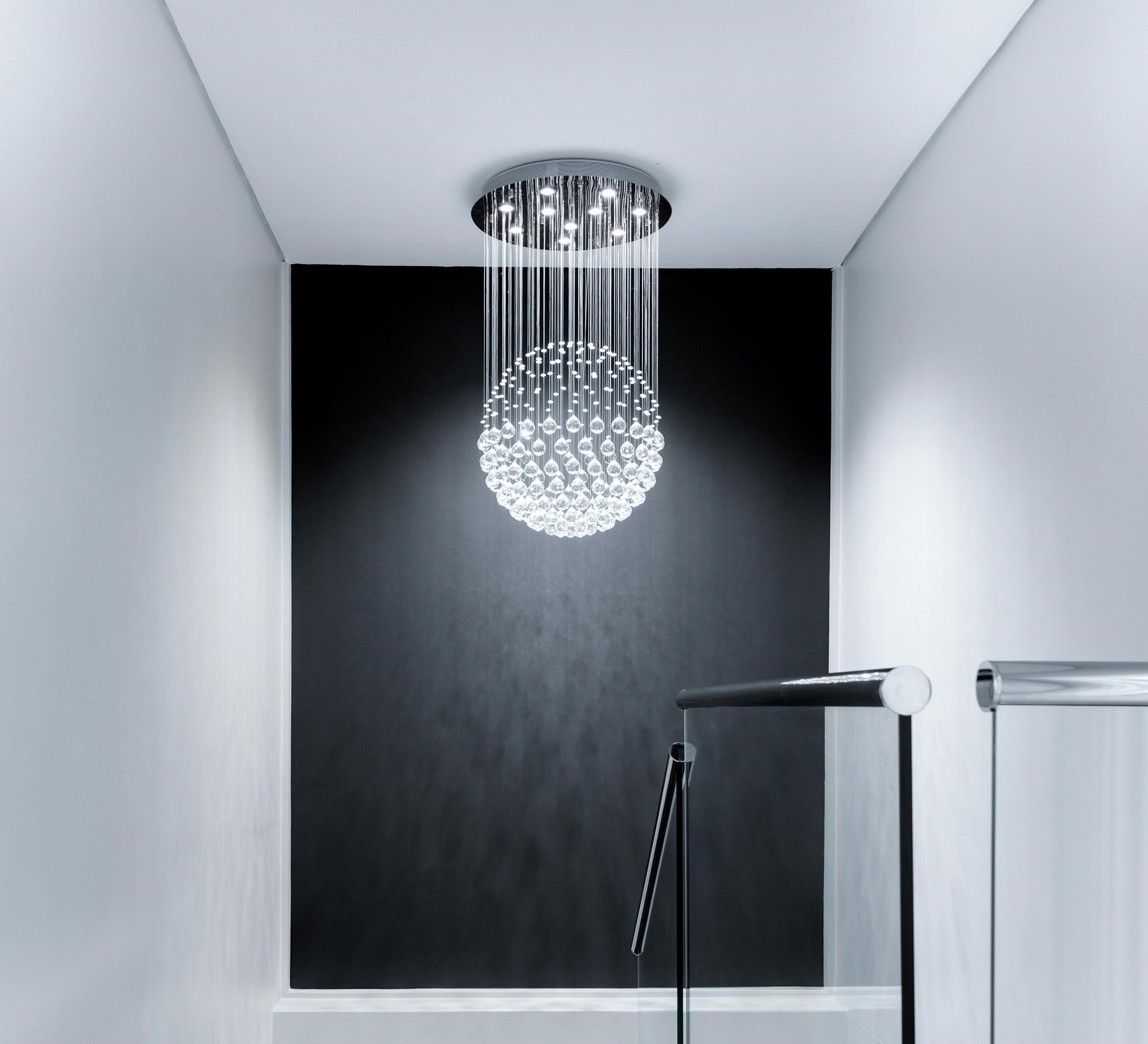 SRV Interiors' vision to transform living and workspaces across Mumbai with creative and functional interior design solutions